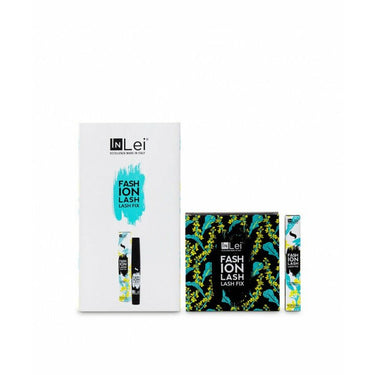 InLei® Fashion Lash Counter Display Lash & Brow Serum 12 Pack - inlei.com